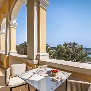 Boutique Mauro Hotell
