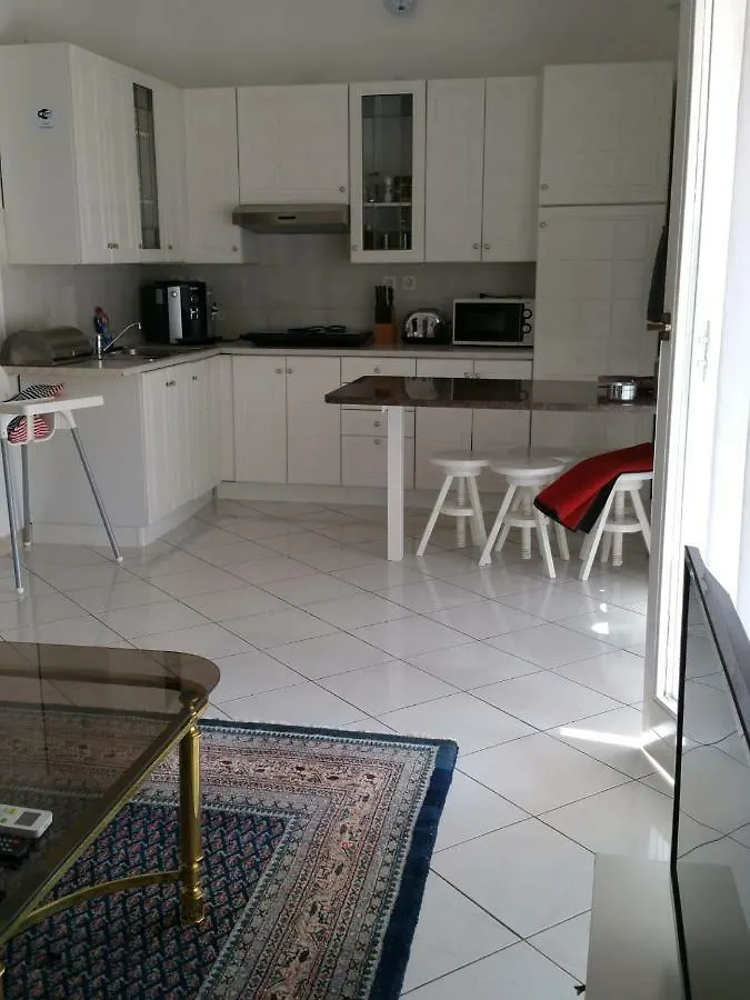 Residence Vogt Poreč 0*,  Chorvatsko